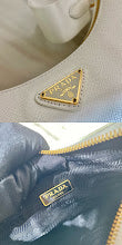 Ezyycart Bags new-elite-designer-bags-nm1791