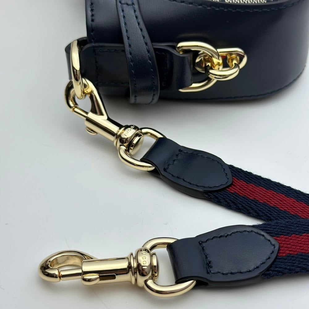 Ezyycart Bags Guccin Luxury Bag --94227