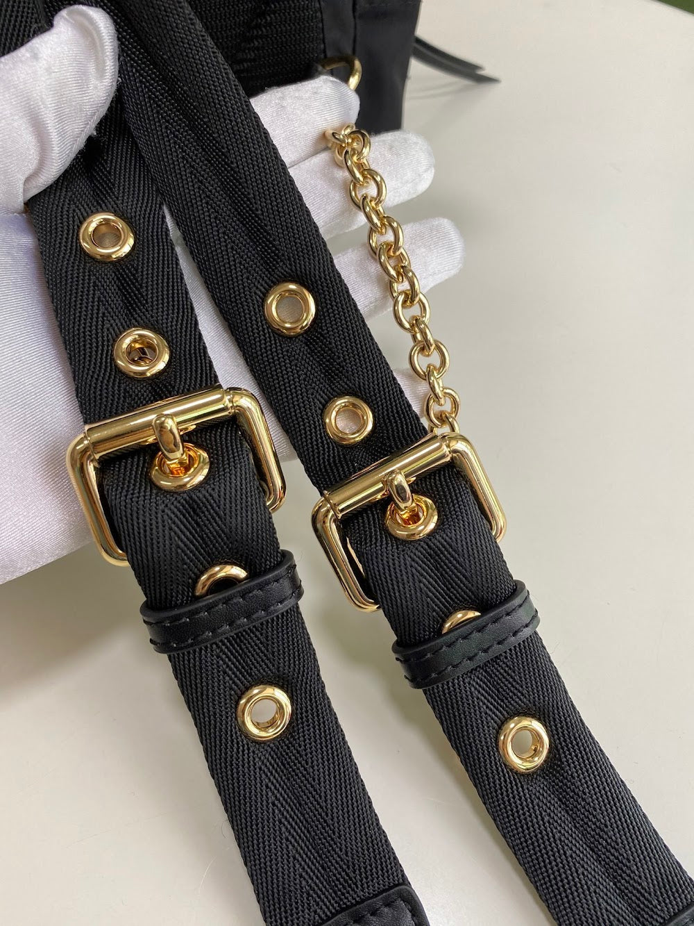 Ezyycart Bags Burberryn Luxury Bag --92875