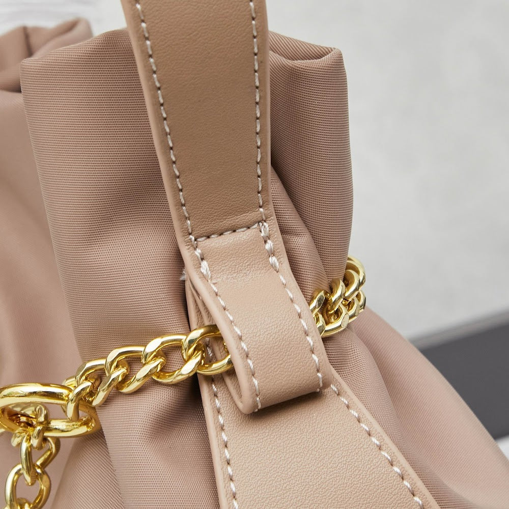Ezyycart Bags pradn Luxury Bag --74294