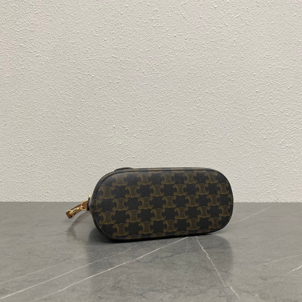 Ezyycart Bags Celine Luxury Bag --112569