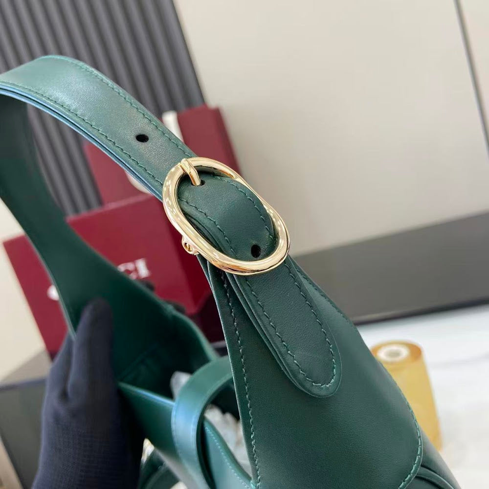 Ezyycart Bags Guccin Luxury Bag --95073