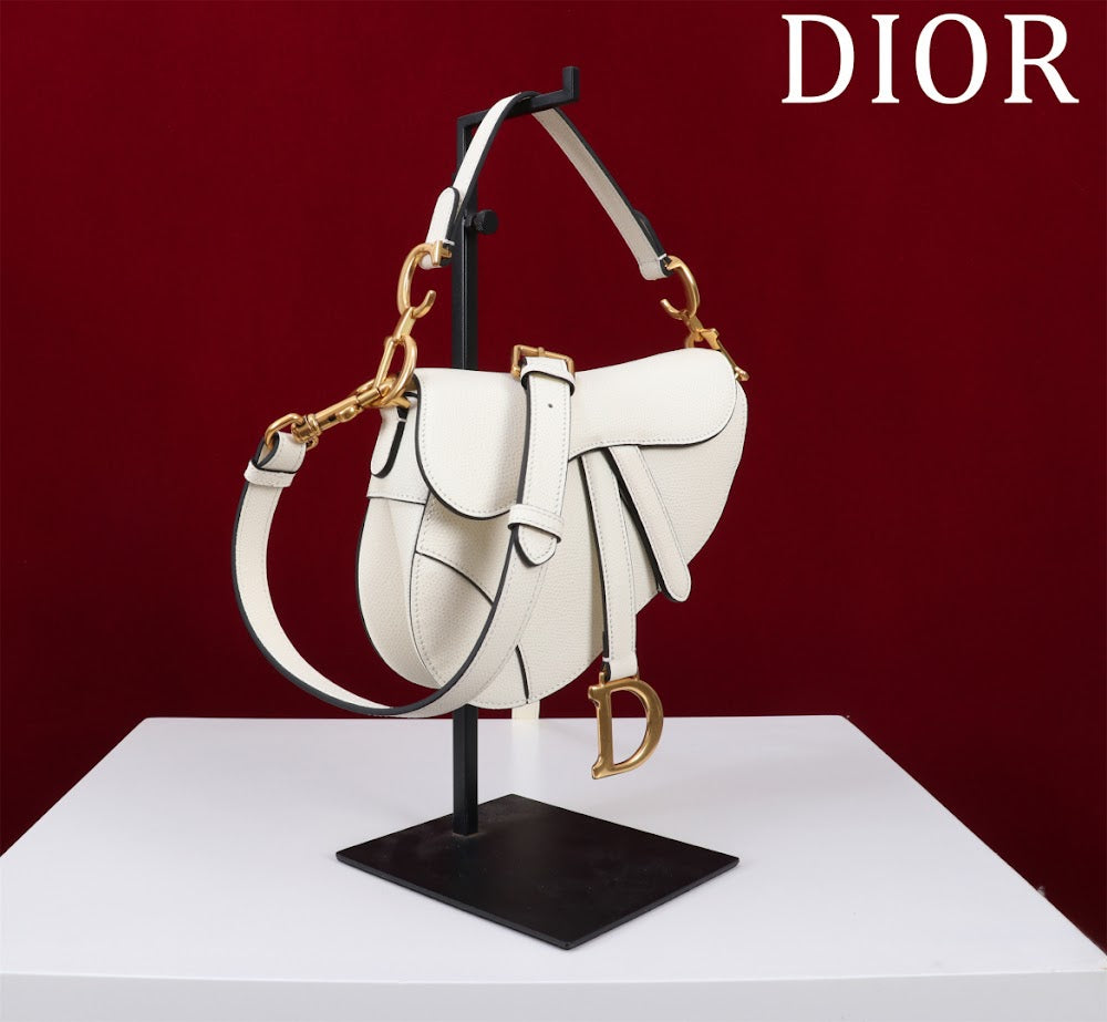 Ezyycart Bags Diorn Luxury Bag --116502