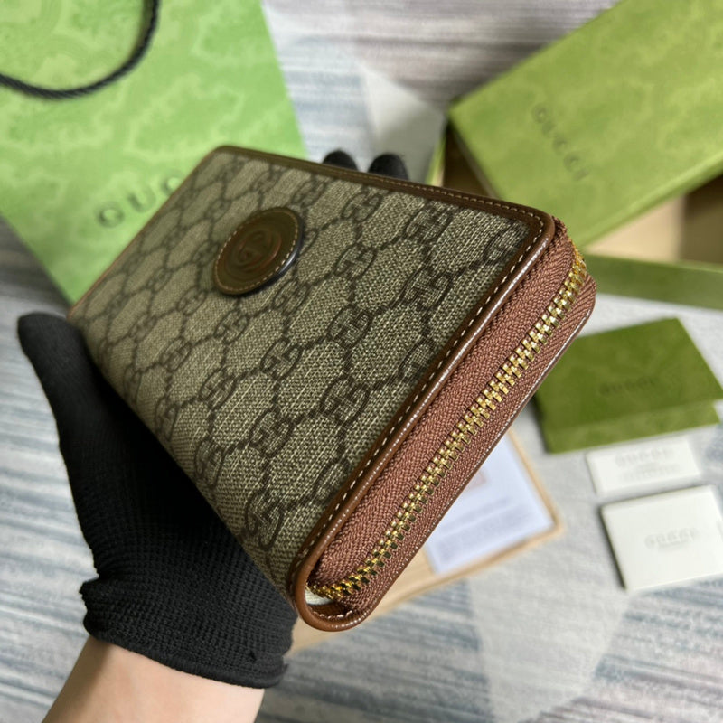 new-luxury-designer-bags-nm18459