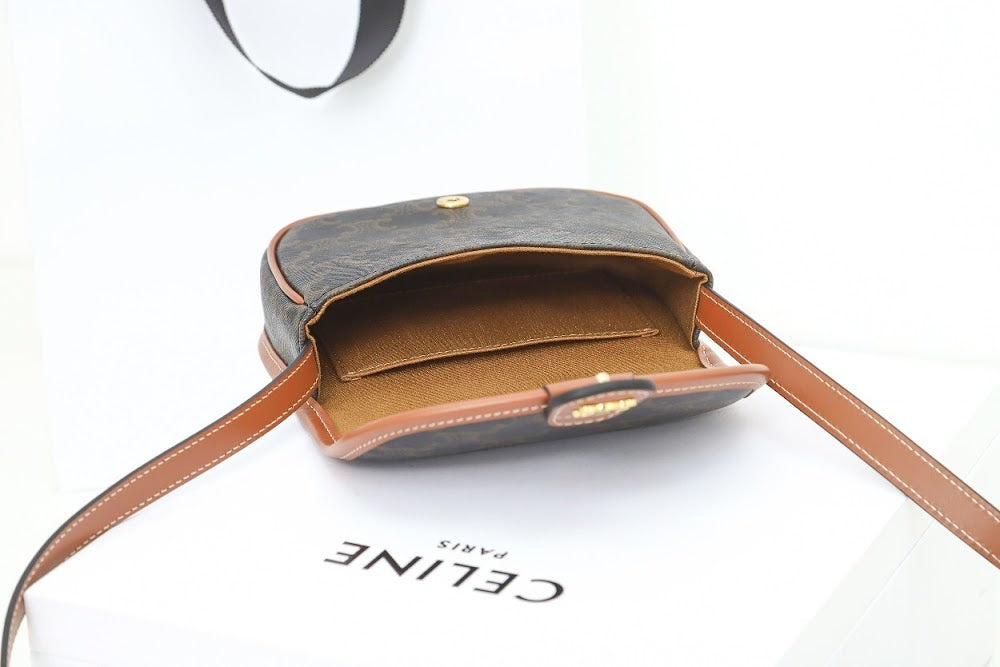 Ezyycart Bags Celine Luxury Bag --112391