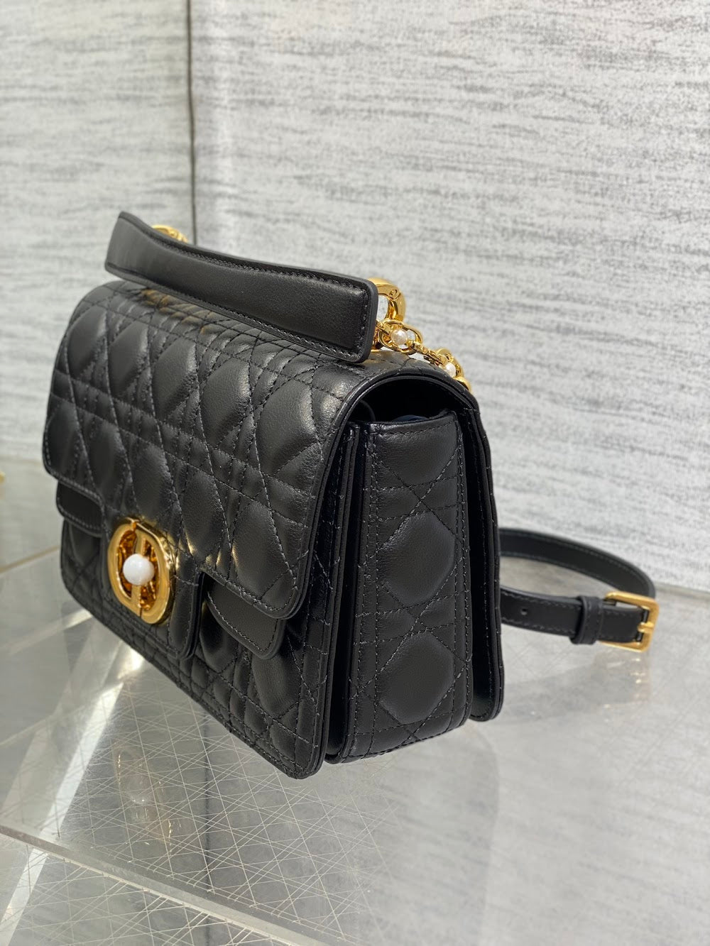 new-designer-premium-bags-nm15890