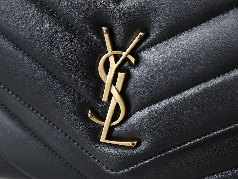 Ezyycart Bags YSLn Luxury Bag --120059