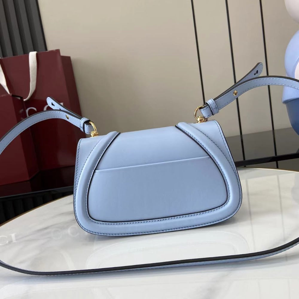 Ezyycart Bags Guccin Luxury Bag --94449