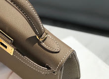 new-designer-premium-bags-nm11451