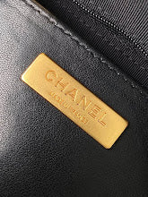 new-designer-premium-bags-nm6076