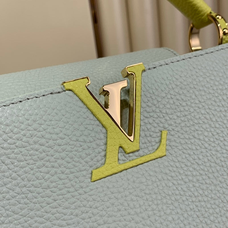 Ezyycart Bags ln Luxury Bag --60932