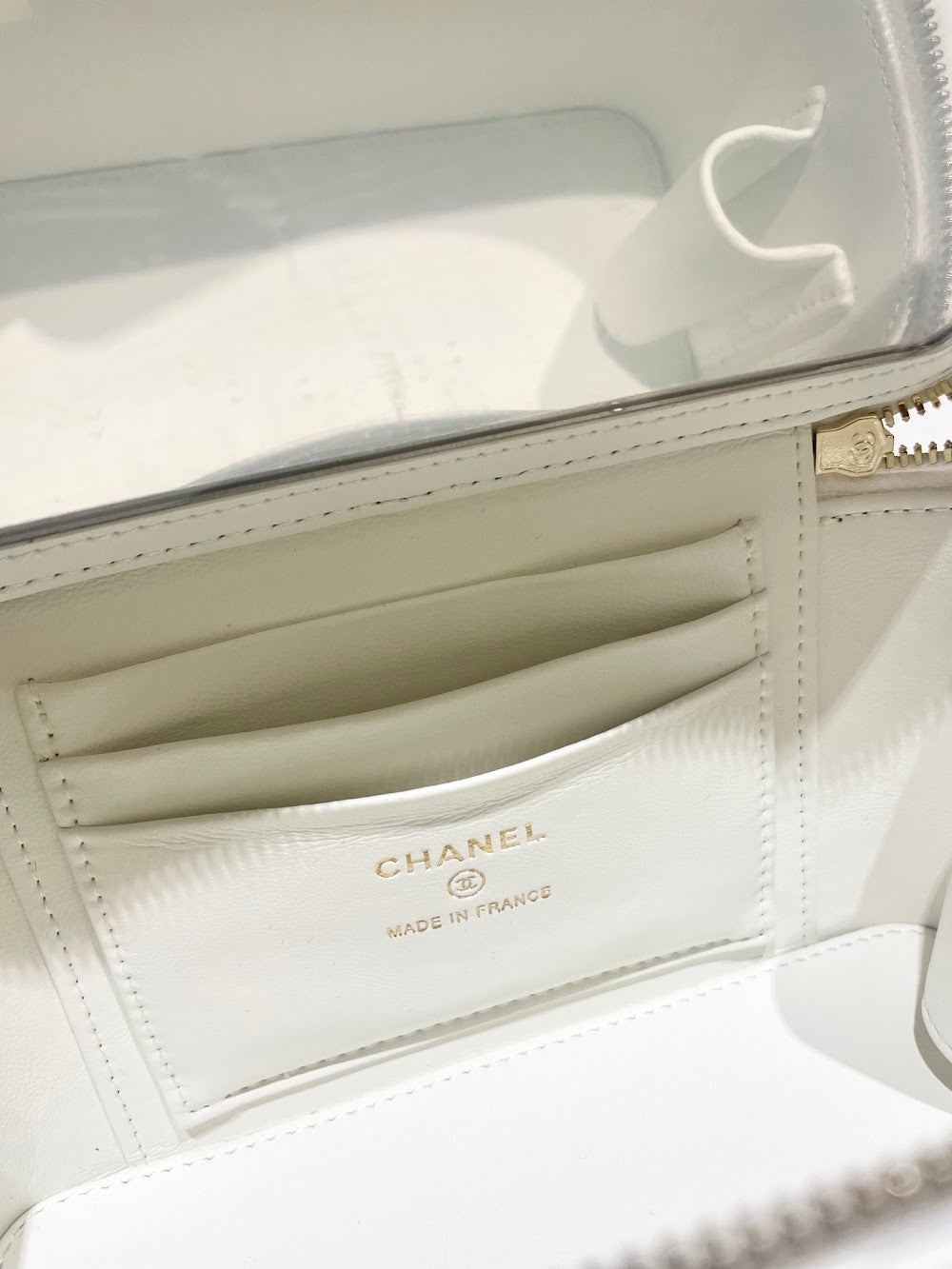 new-elite-designer-bags-nm20792