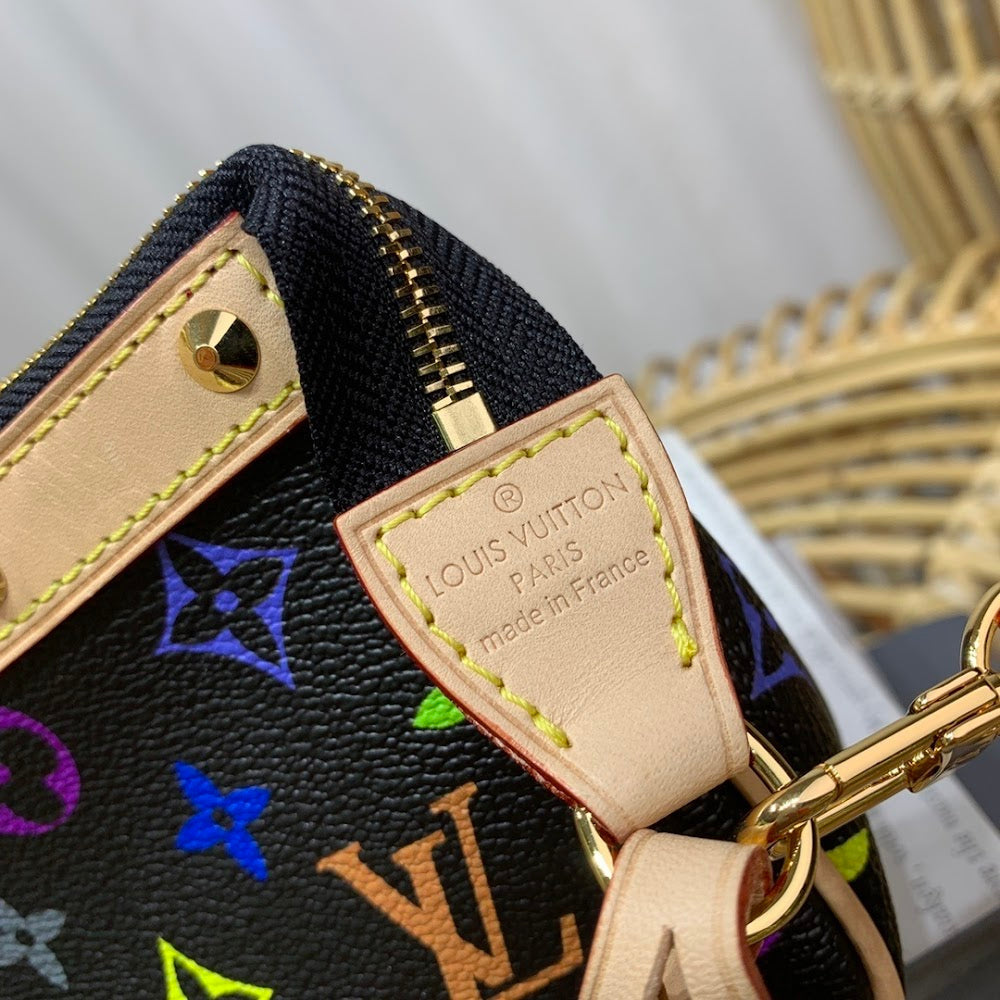 Anum Bags ln Luxury Bag --59992