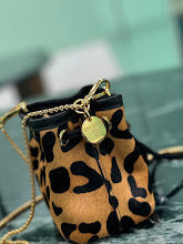 Ezyycart Bags new-designer-premium-bags-nm1985