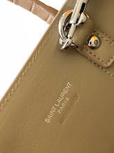 Ezyycart Bags new-luxury-designer-bags-nm3520