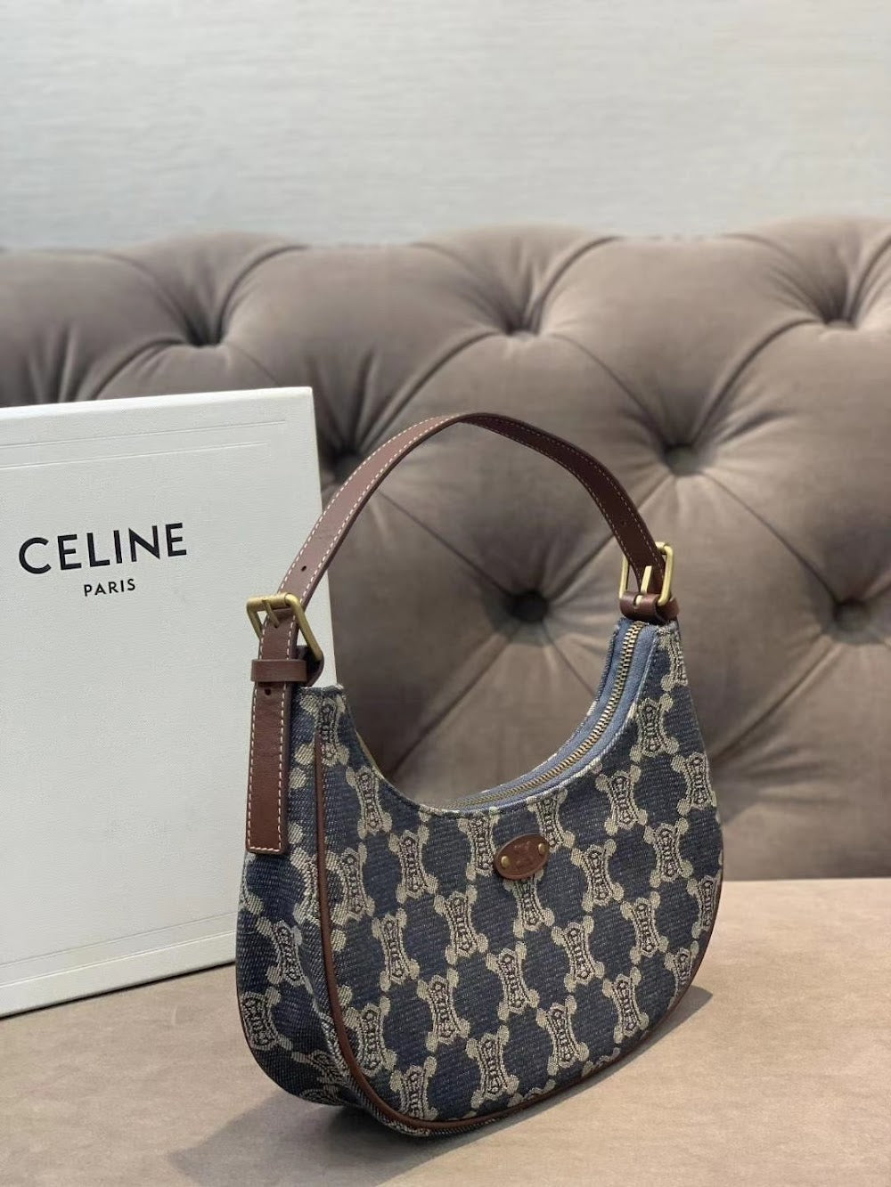Ezyycart Bags new-elite-designer-bags-nm17055