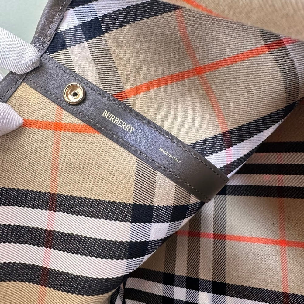 Ezyycart Bags Burberryn Luxury Bag --92230