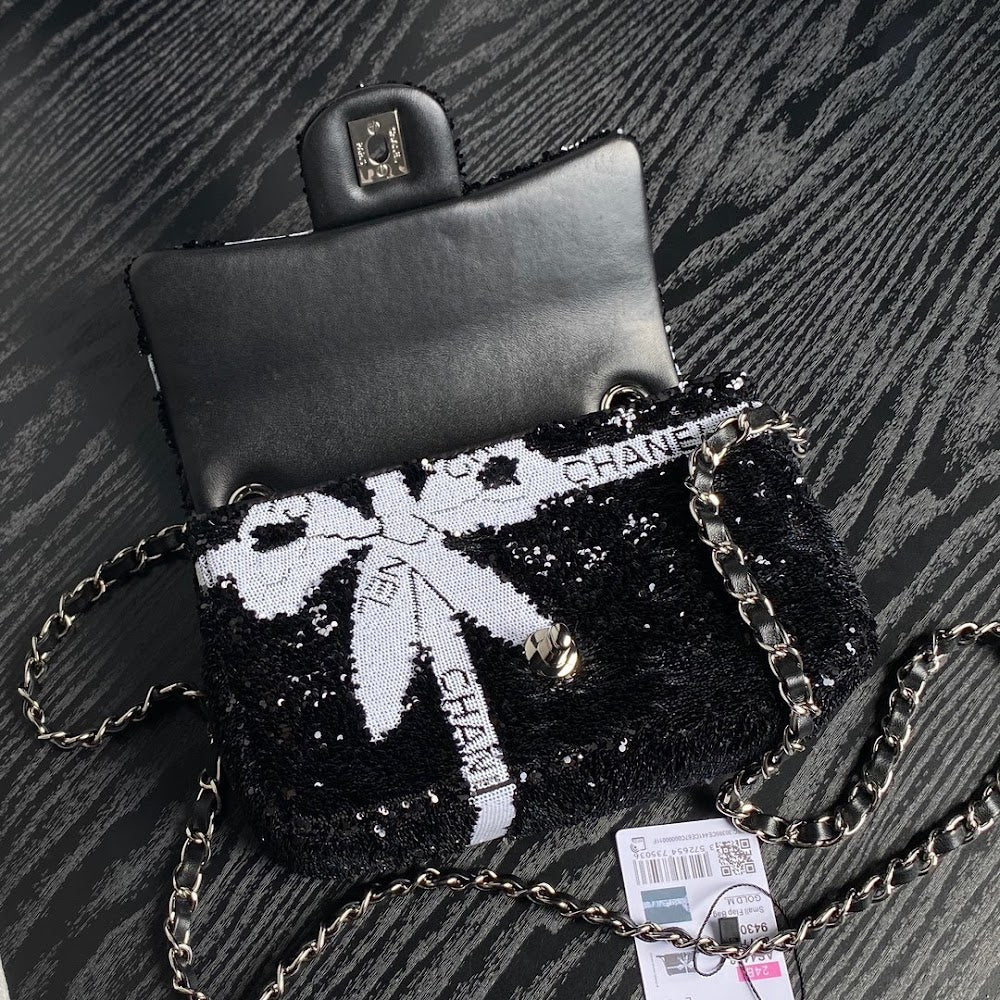 new-elite-designer-bags-nm20740