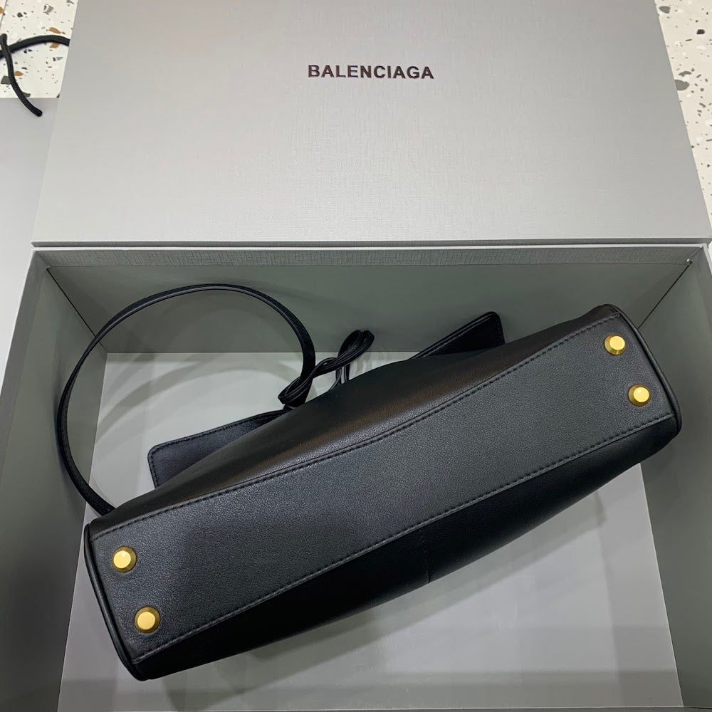 Ezyycart Bags Balenciaga Luxury Bag --110984