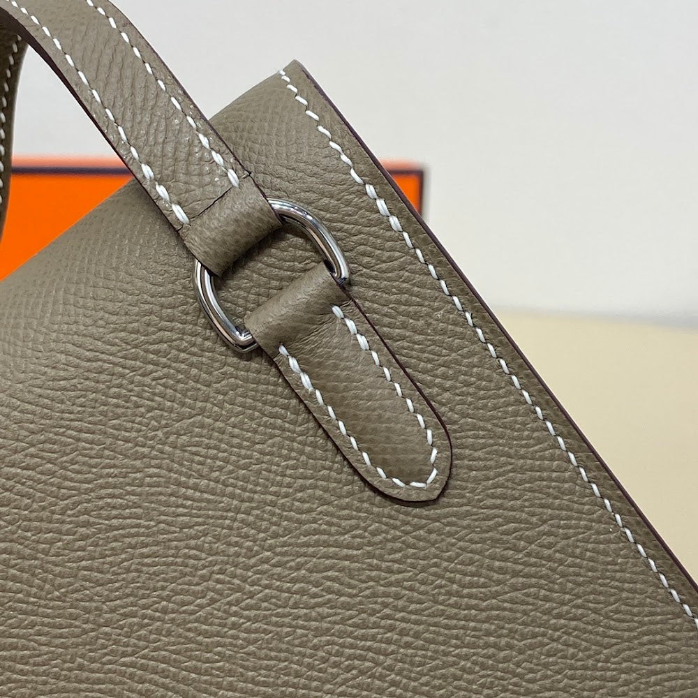 Anum Bags Hermesn Luxury Bag --118035