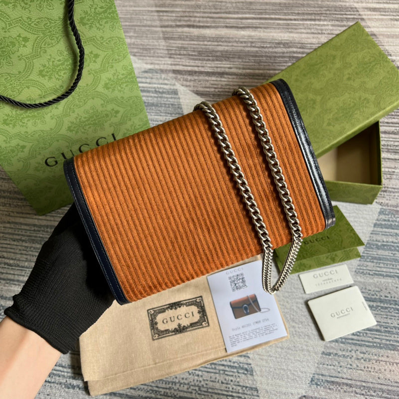 new-luxury-designer-bags-nm19222