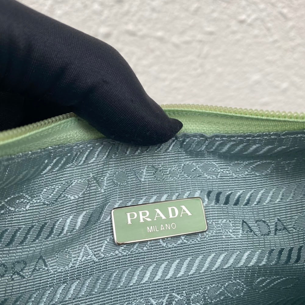 Ezyycart Bags pradn Luxury Bag --74853