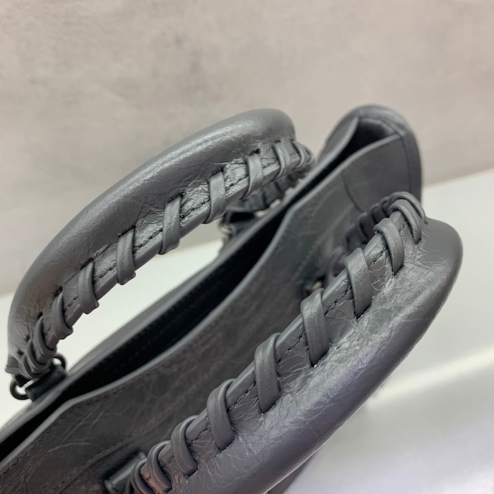 Ezyycart Bags Balenciaga Luxury Bag --111448