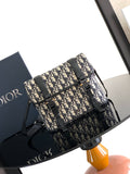 new-designer-premium-bags-nm16607
