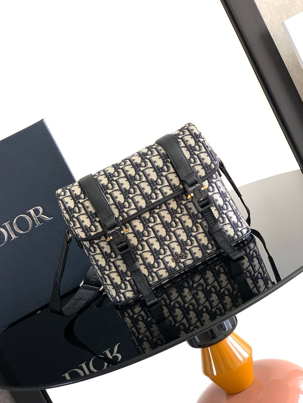 new-designer-premium-bags-nm16607