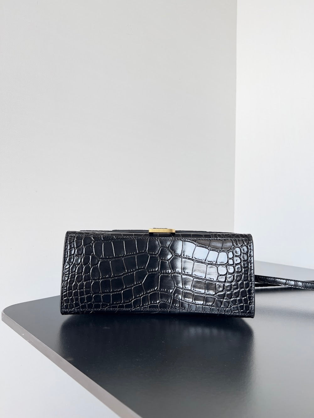 Ezyycart Bags Balenciaga Luxury Bag --111462