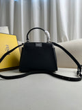 Ezyycart Bags new-elite-designer-bags-nm15516