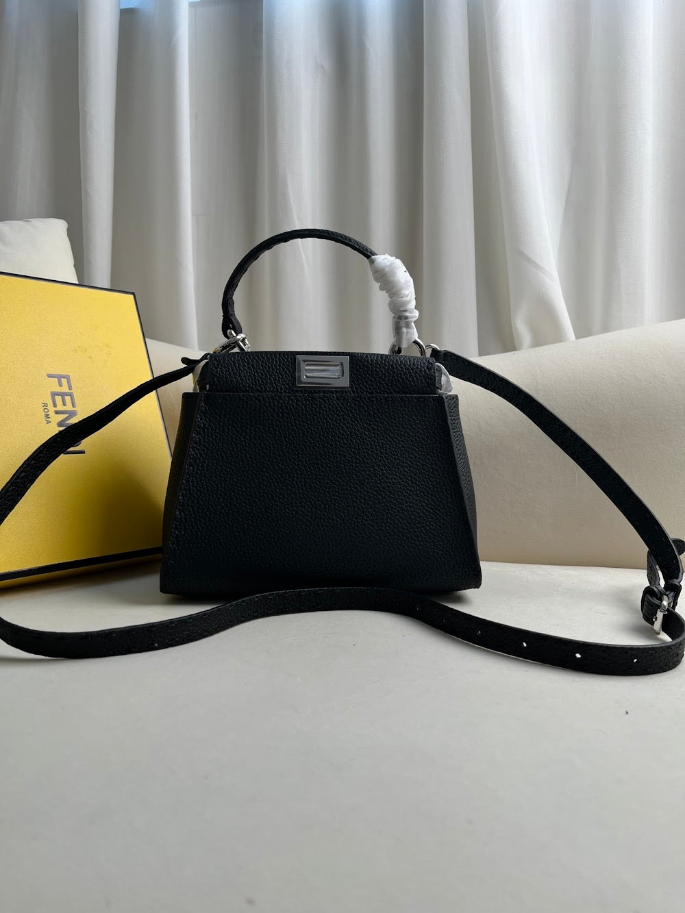 Ezyycart Bags new-elite-designer-bags-nm15516
