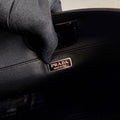 Ezyycart Bags Prada Luxury Bag --54201