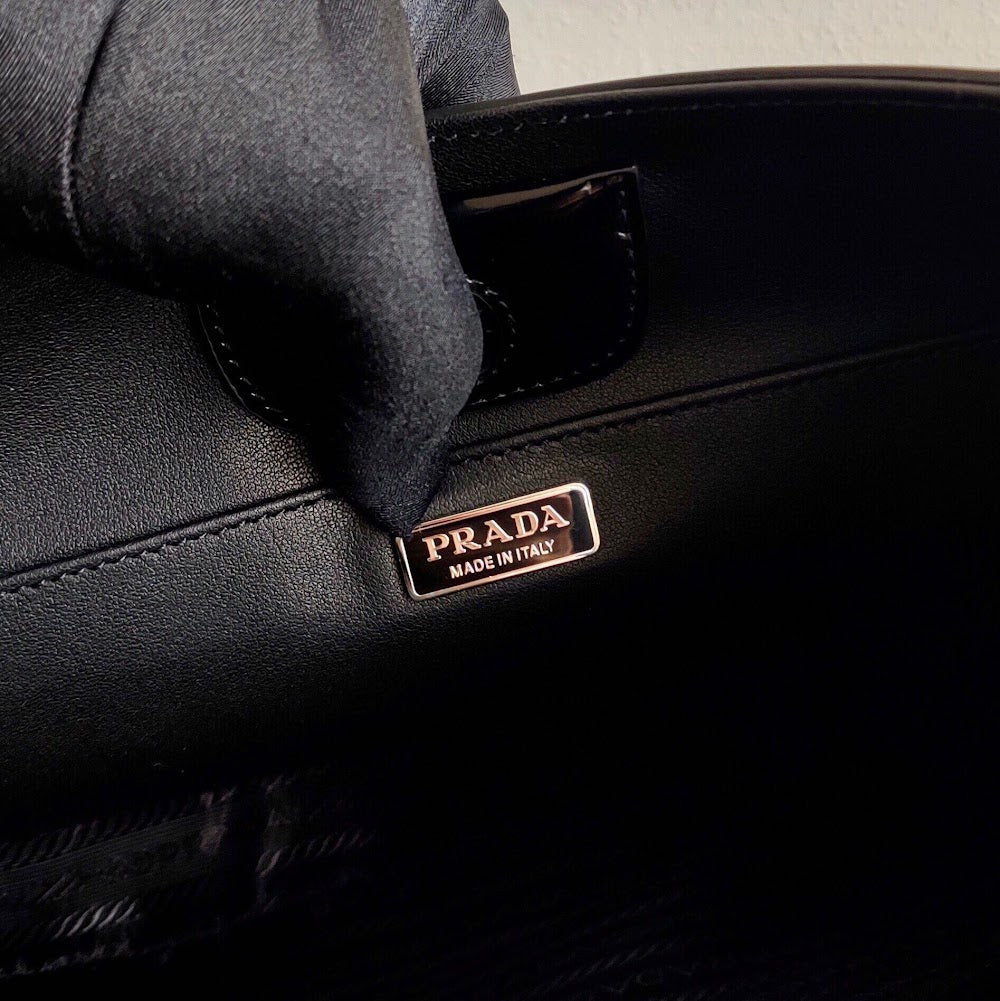 Ezyycart Bags Prada Luxury Bag --54201