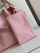 new-elite-designer-bags-nm6013