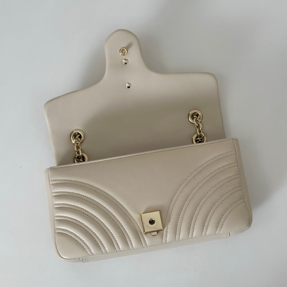 Ezyycart Bags Guccin Luxury Bag --94310