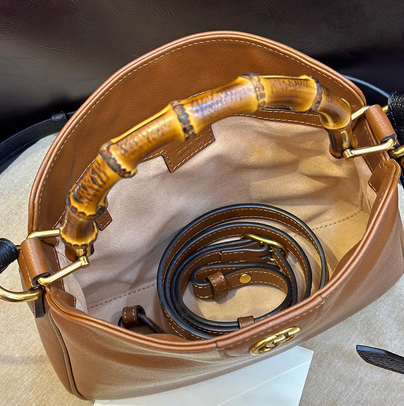 new-luxury-designer-bags-nm19336