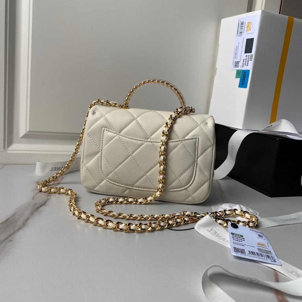 new-elite-designer-bags-nm20746