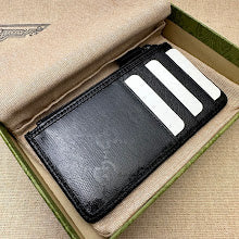 new-luxury-designer-bags-nm8520