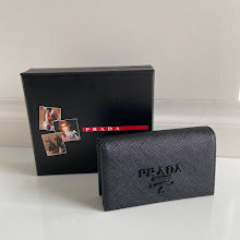 Ezyycart Bags new-designer-premium-bags-nm2010