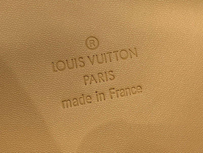Anum Bags ln Luxury Bag --56495