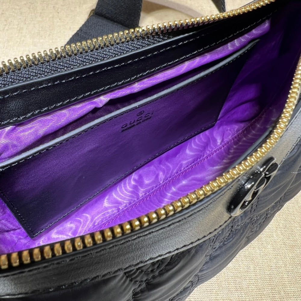Ezyycart Bags Guccin Luxury Bag --94237