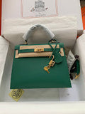 new-designer-premium-bags-nm11512
