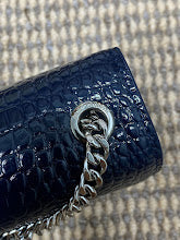 Ezyycart Bags new-elite-designer-bags-nm3599