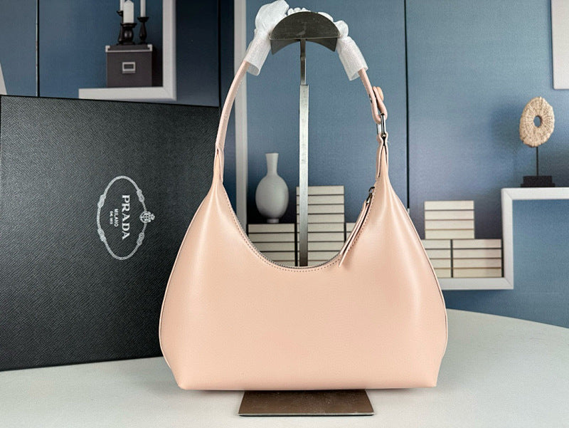 Ezyycart Bags pradn Luxury Bag --73839