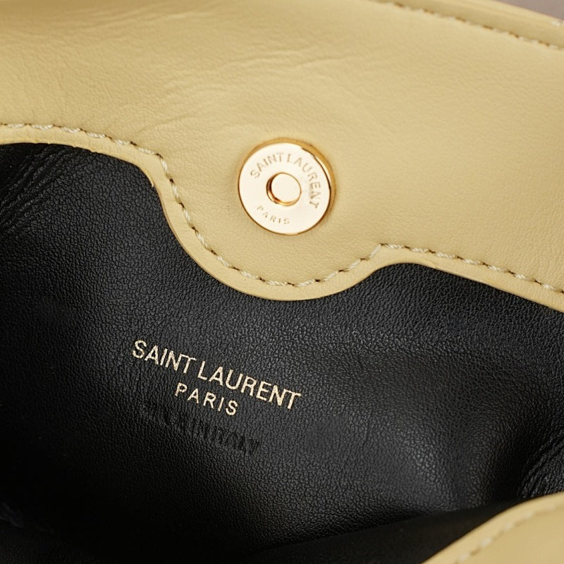 Ezyycart Bags ysn Luxury Bag --72014