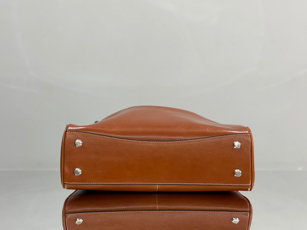 Ezyycart Bags new-elite-designer-bags-nm21570