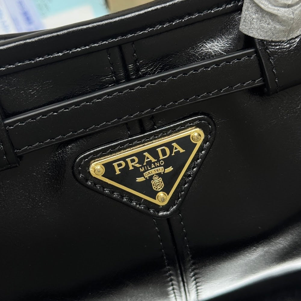 Ezyycart Bags Pradn Luxury Bag --101712