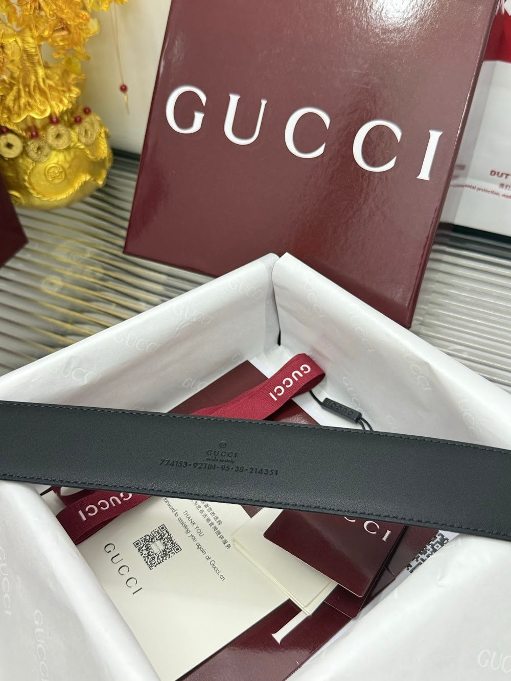 Ezyycart Bags Guccin Luxury Belt --108203