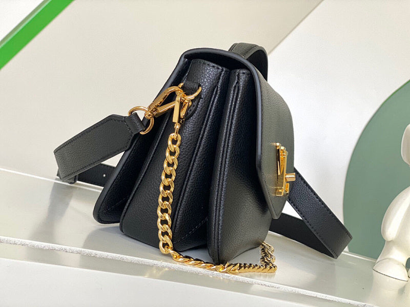 Anum Bags LVn Luxury Bag --80864